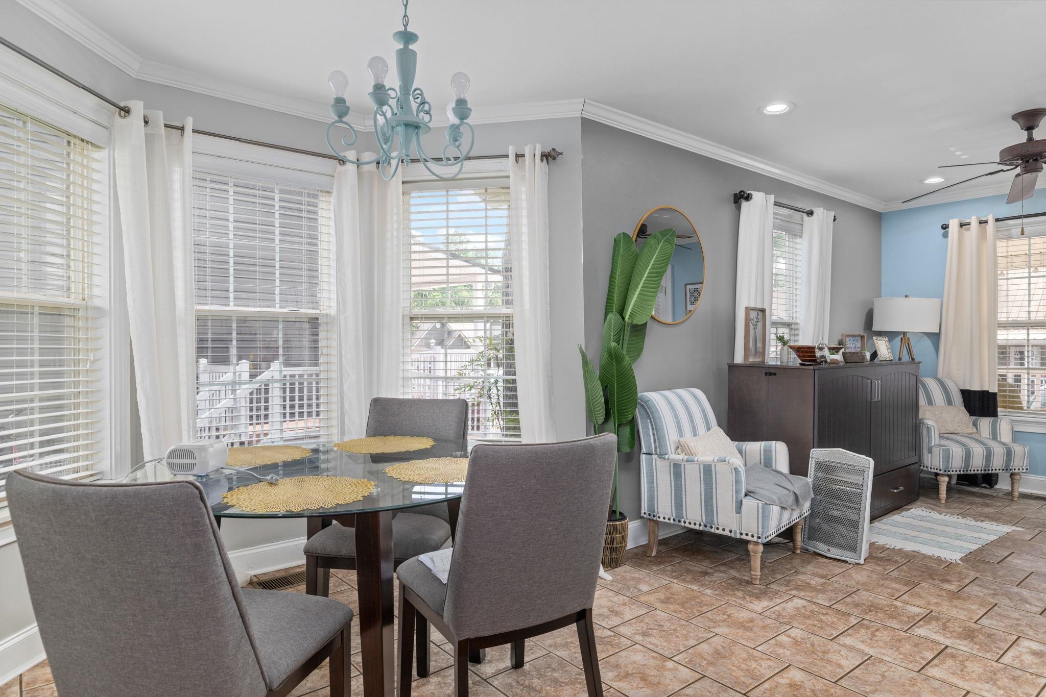 20 Tamara Trl Property Photo 9