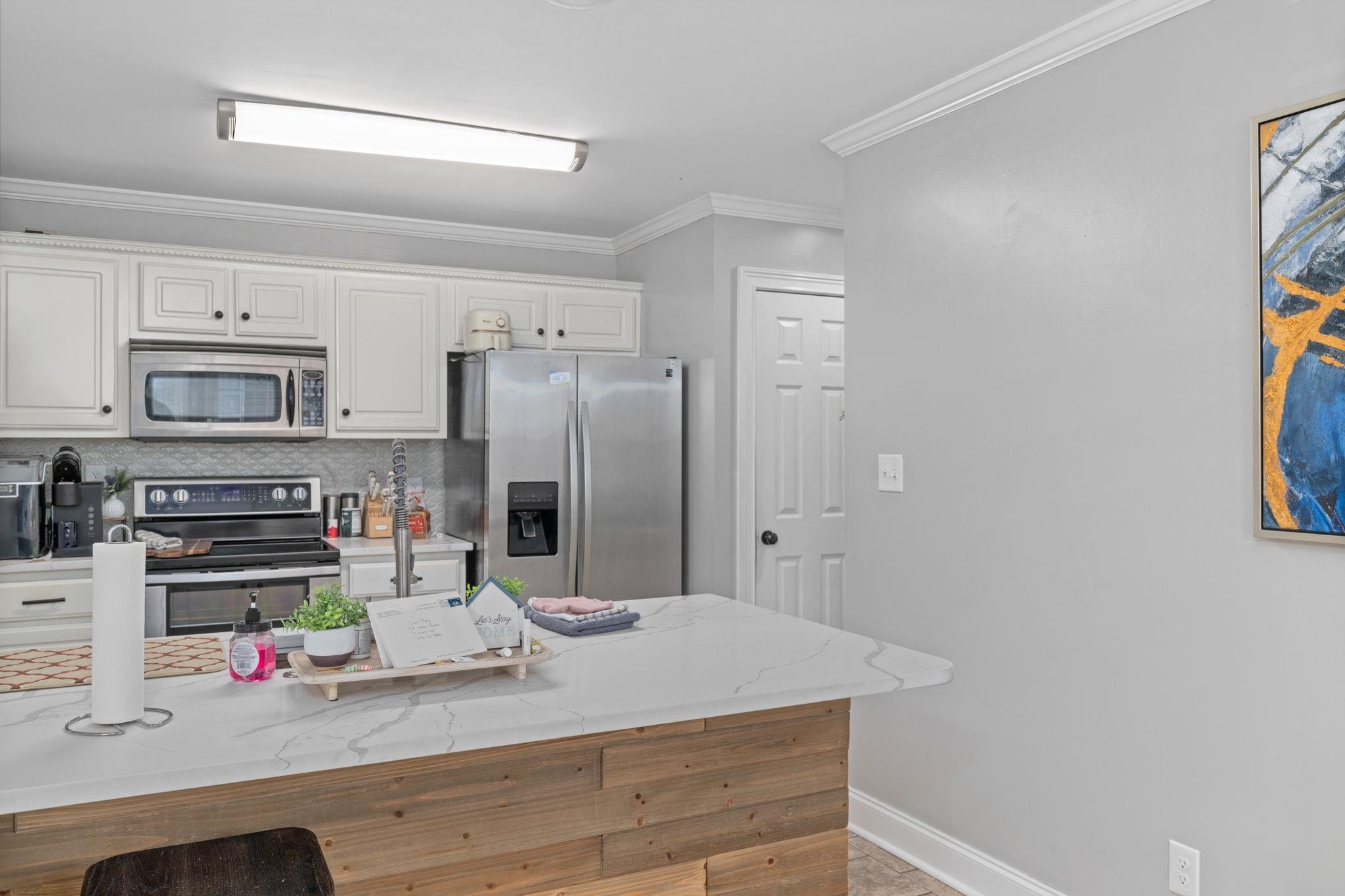 20 Tamara Trl Property Photo 10
