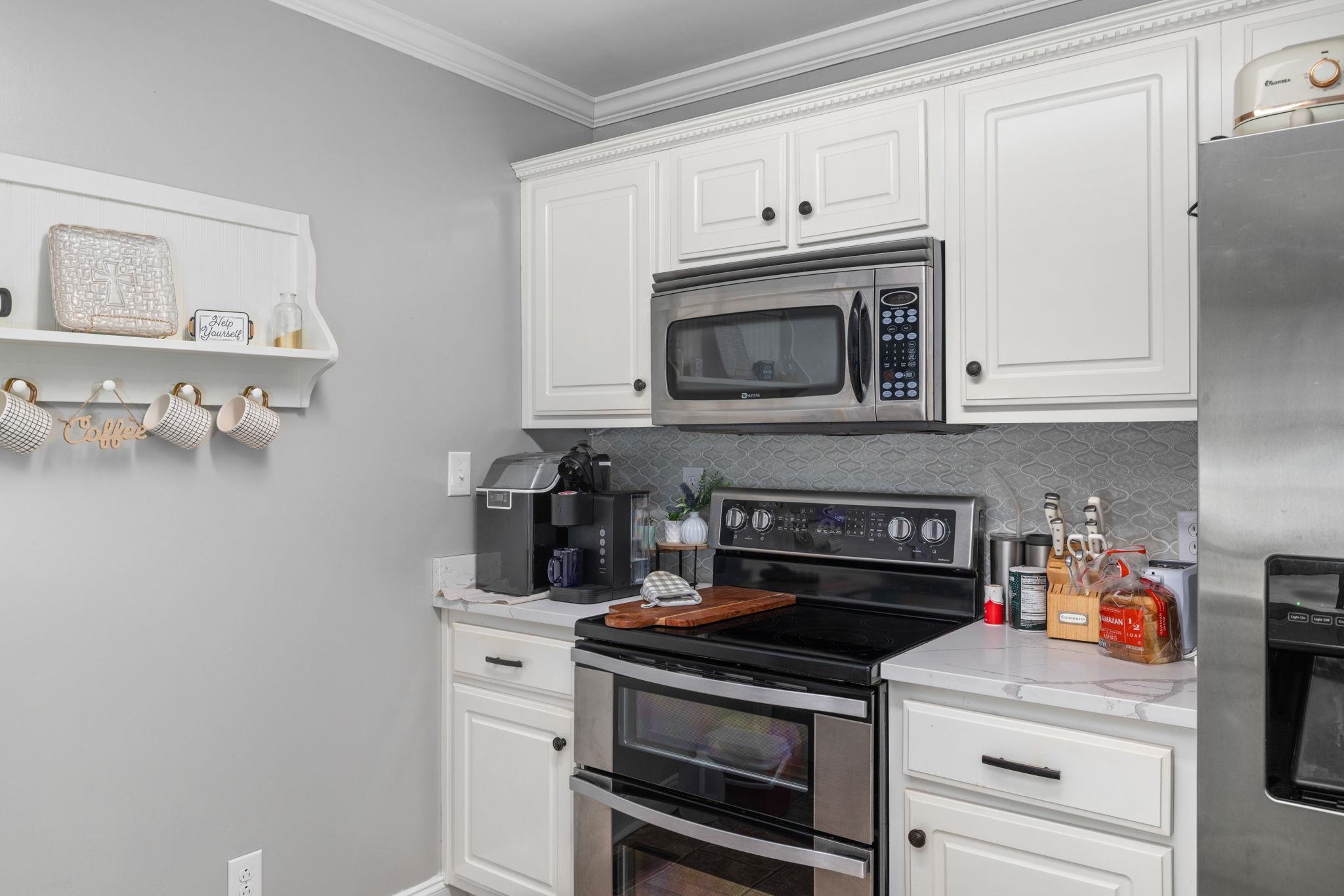20 Tamara Trl Property Photo 12