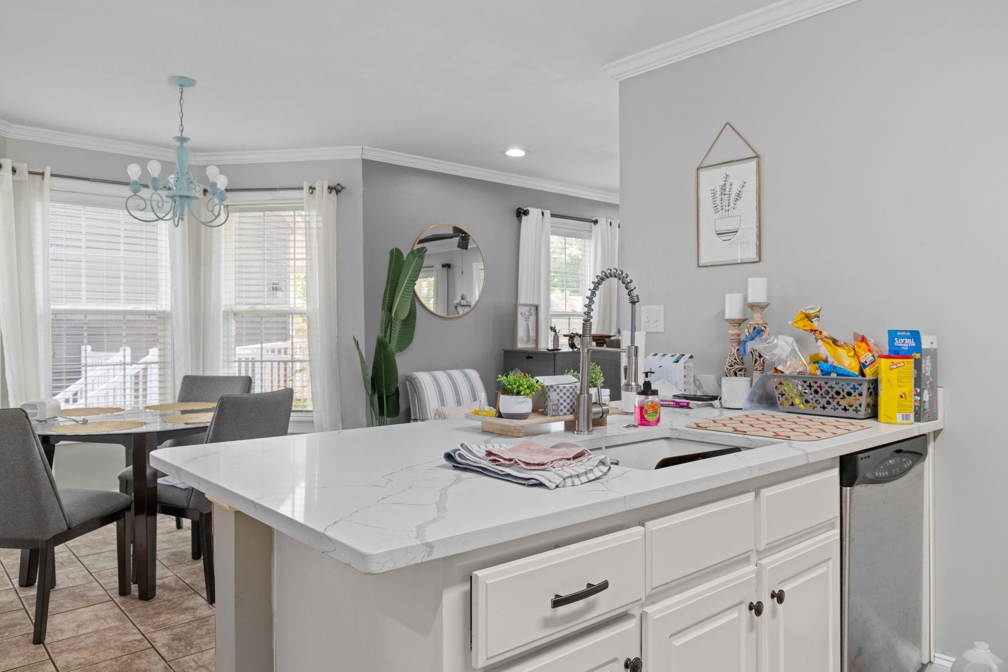 20 Tamara Trl Property Photo 13
