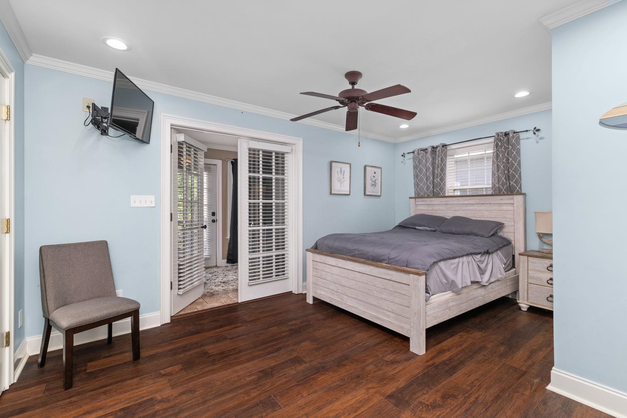 20 Tamara Trl Property Photo 14