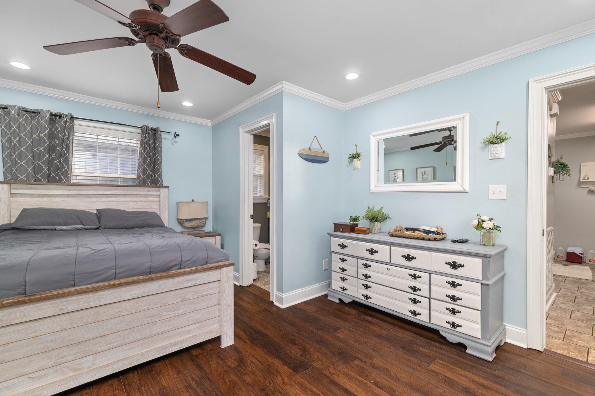 20 Tamara Trl Property Photo 15