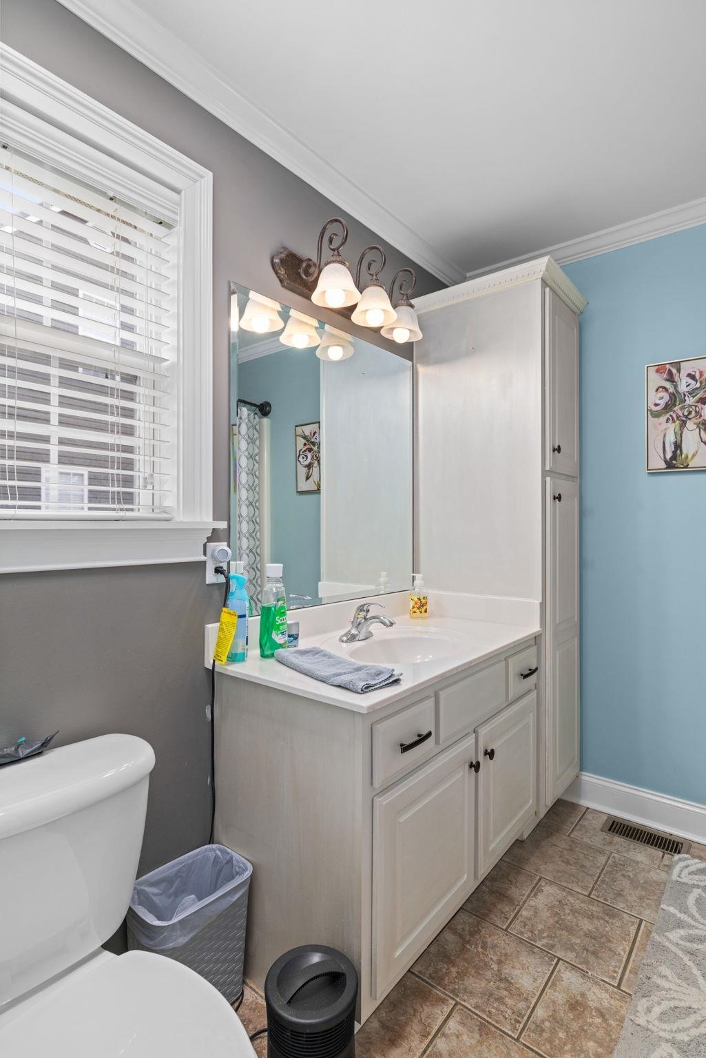 20 Tamara Trl Property Photo 16
