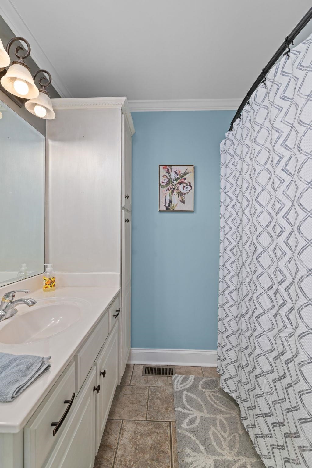 20 Tamara Trl Property Photo 17