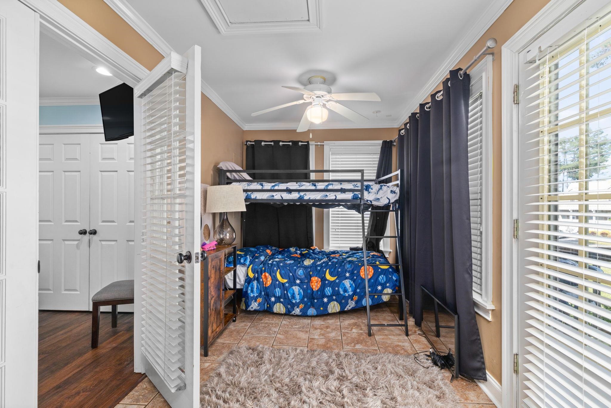 20 Tamara Trl Property Photo 18