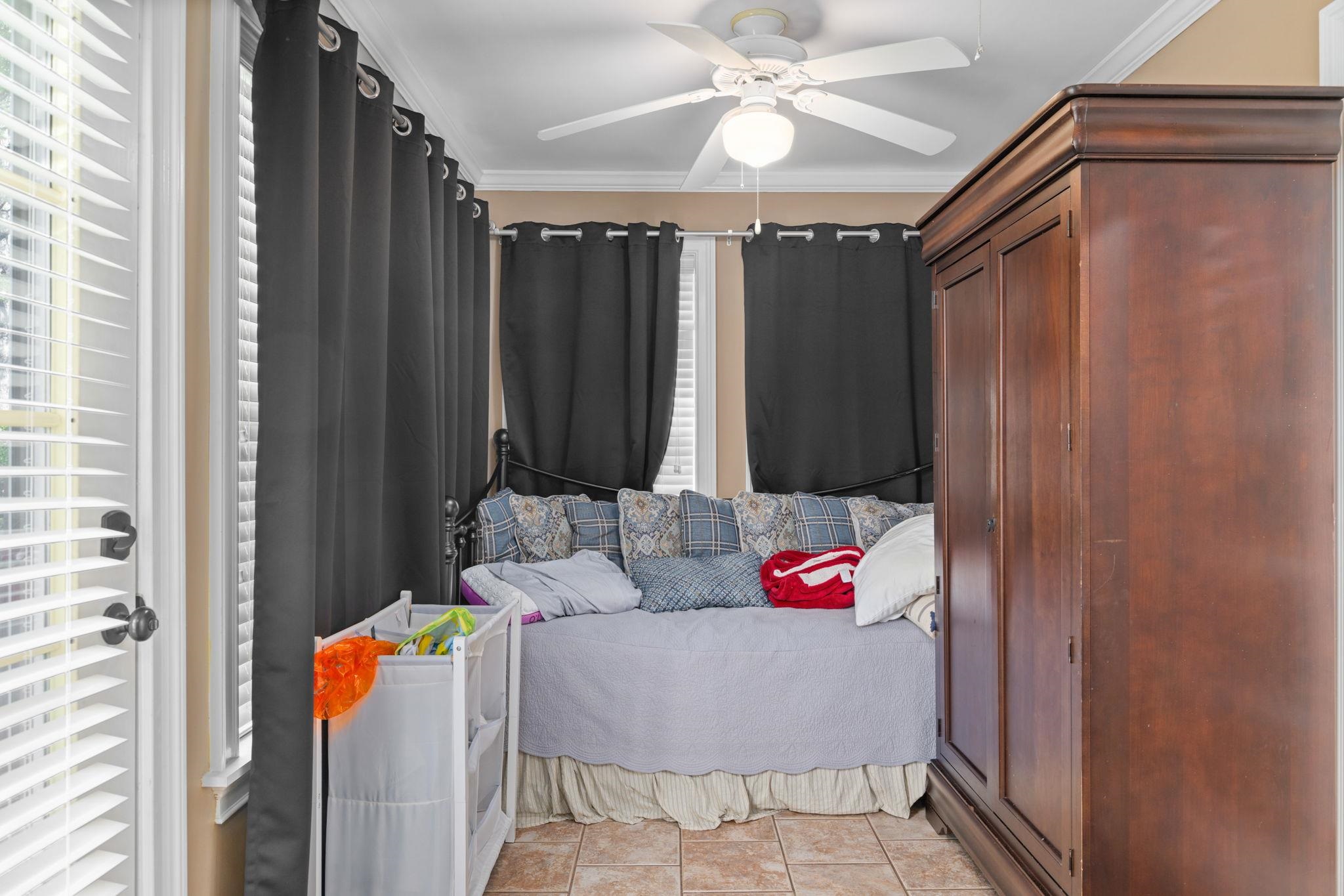 20 Tamara Trl Property Photo 19