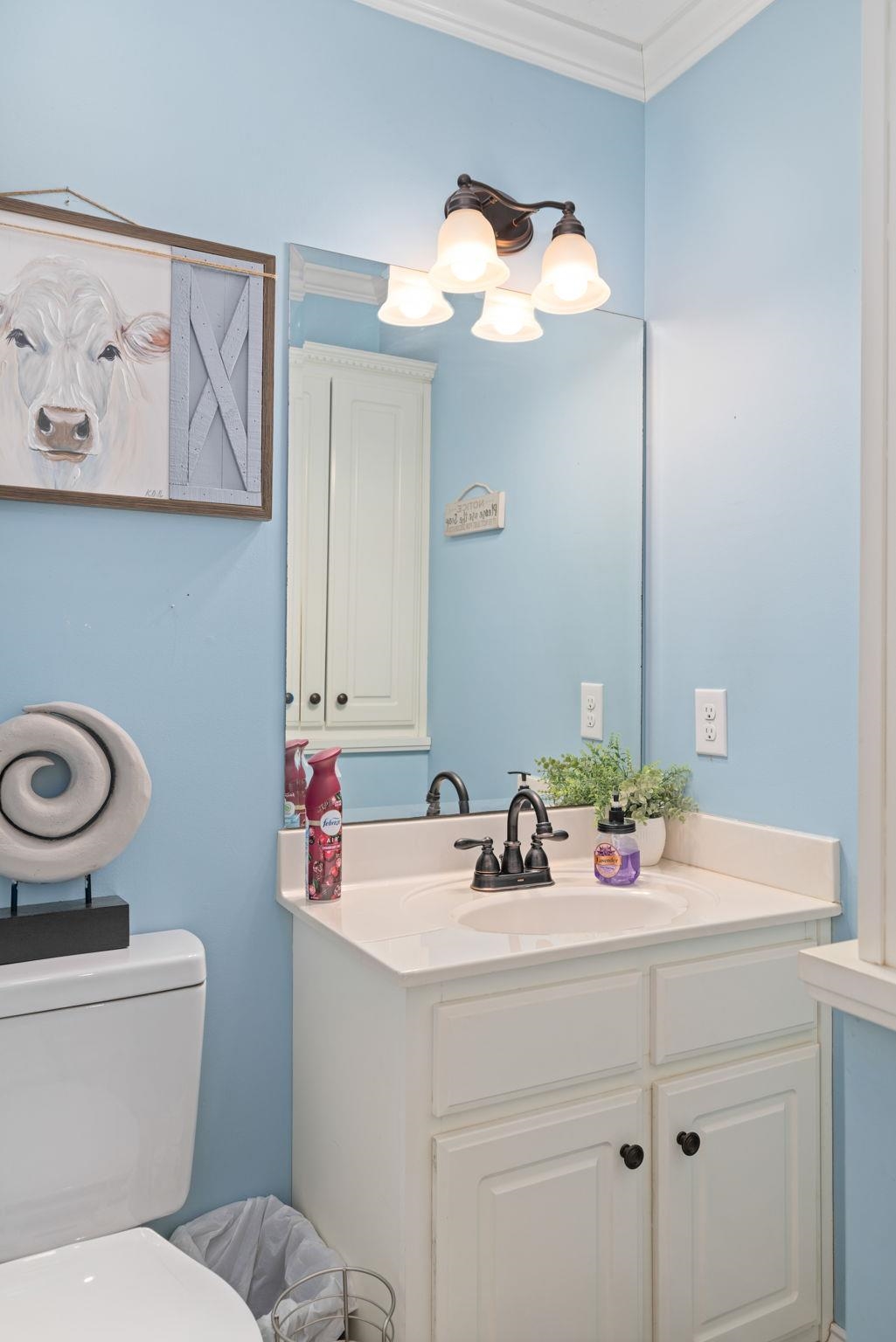 20 Tamara Trl Property Photo 20