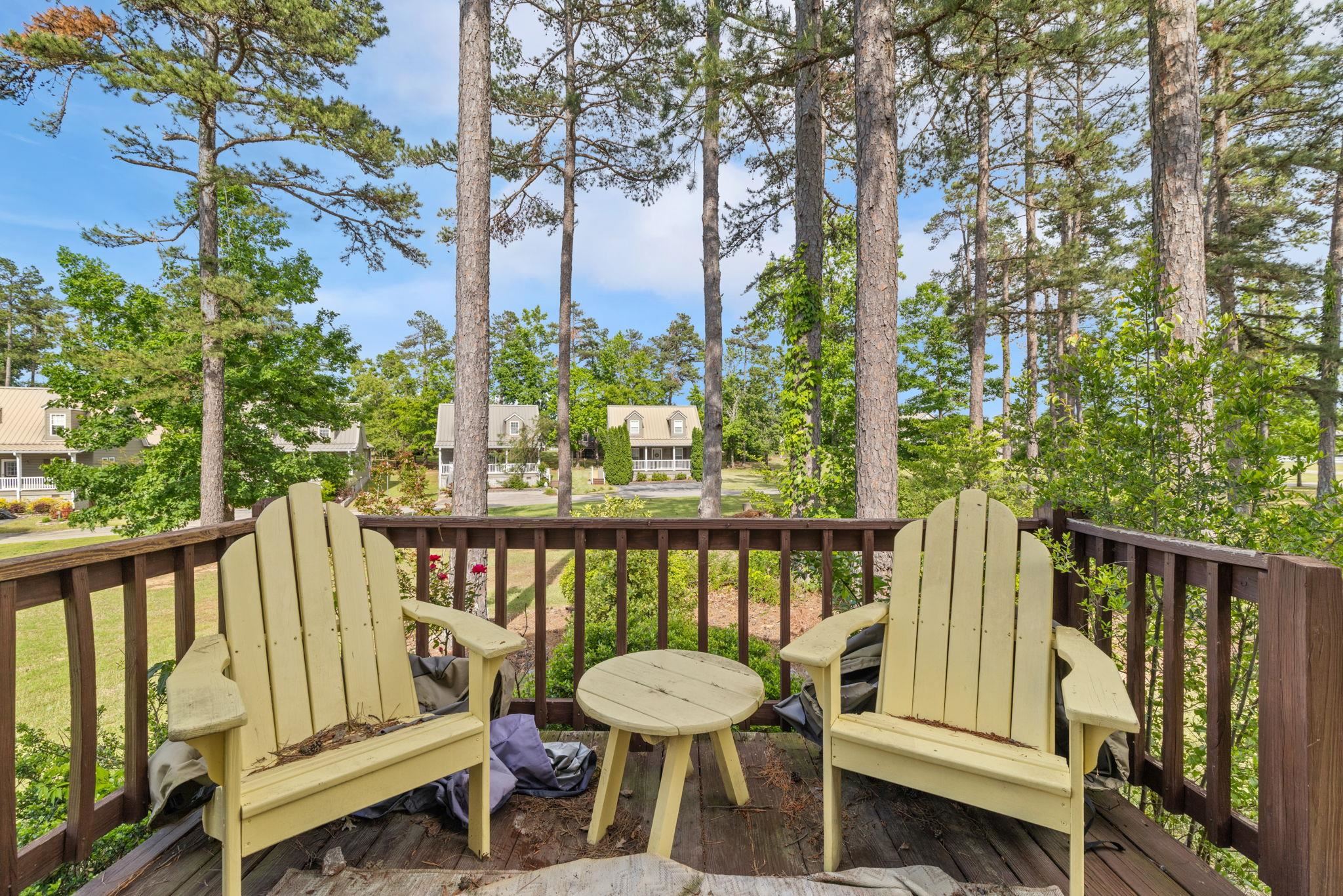 20 Tamara Trl Property Photo 21