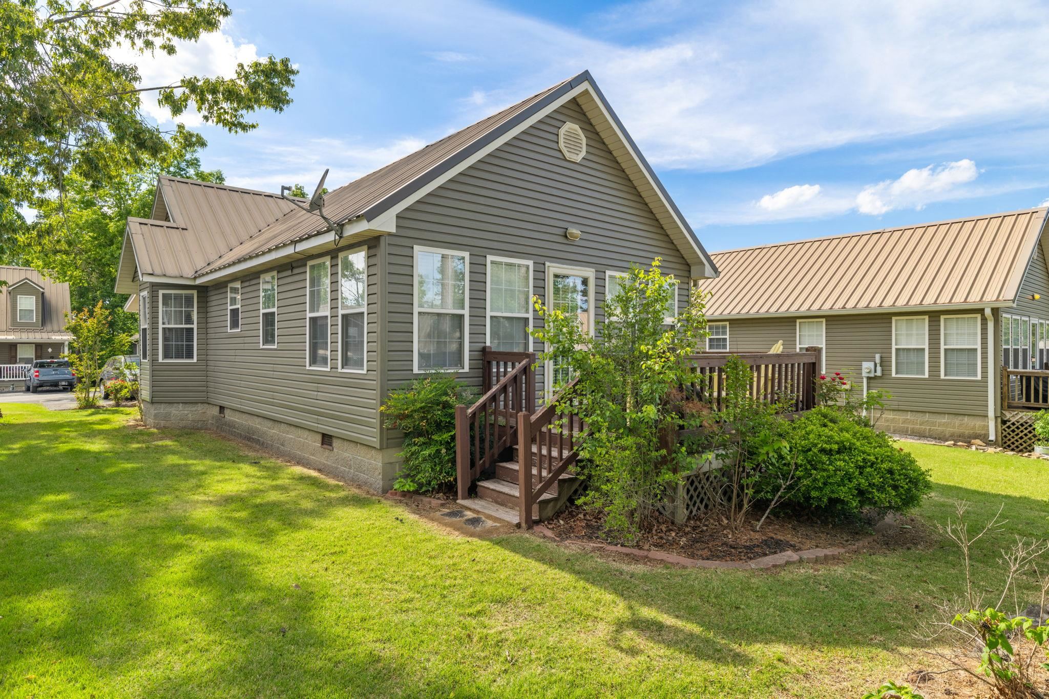20 Tamara Trl Property Photo 22