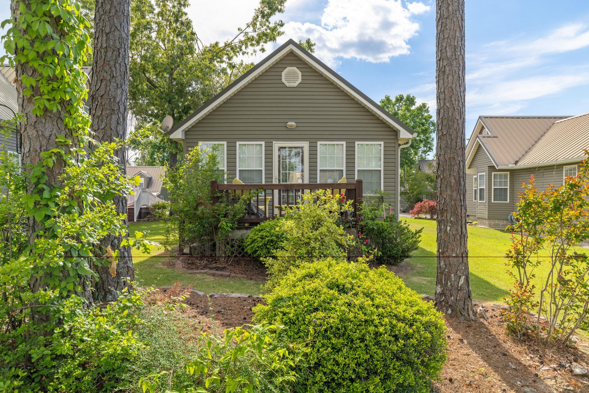 20 Tamara Trl Property Photo 23