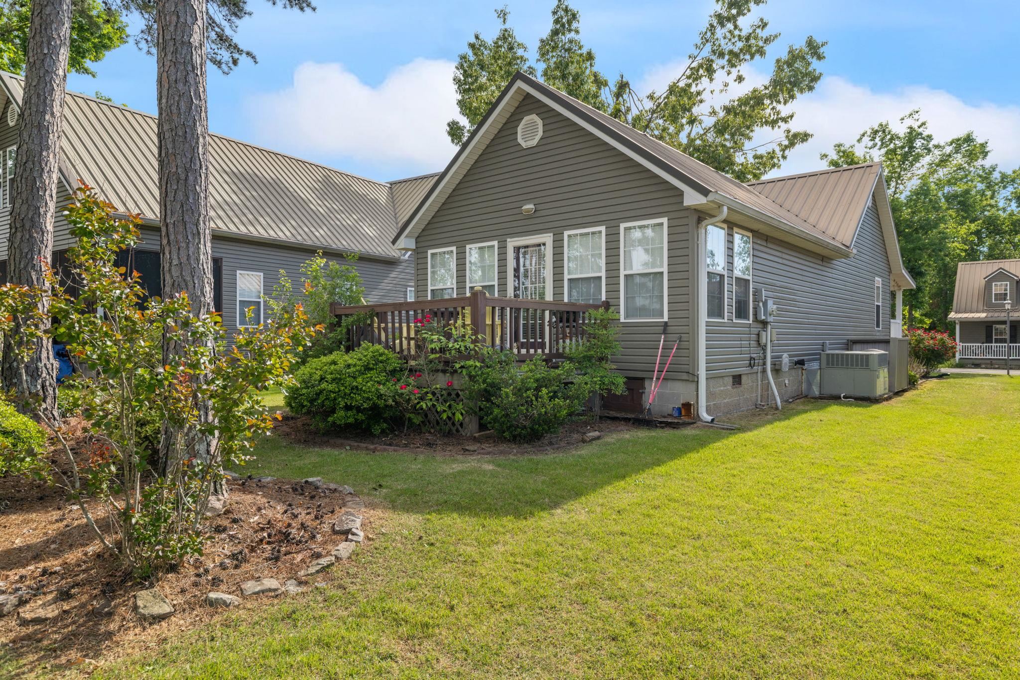 20 Tamara Trl Property Photo 24