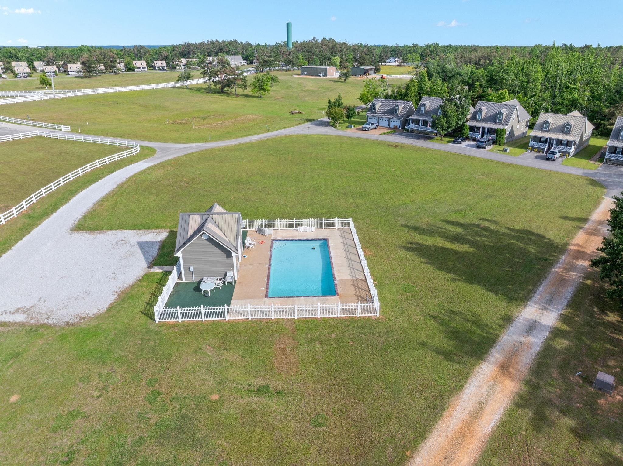 20 Tamara Trl Property Photo 25