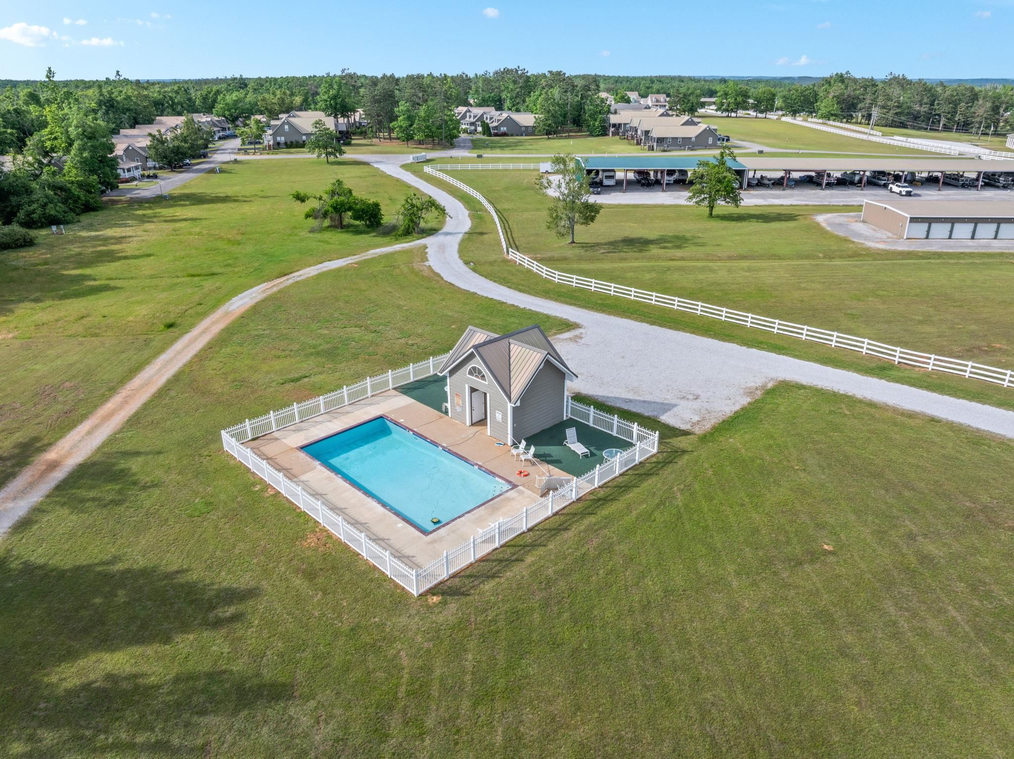 20 Tamara Trl Property Photo 26
