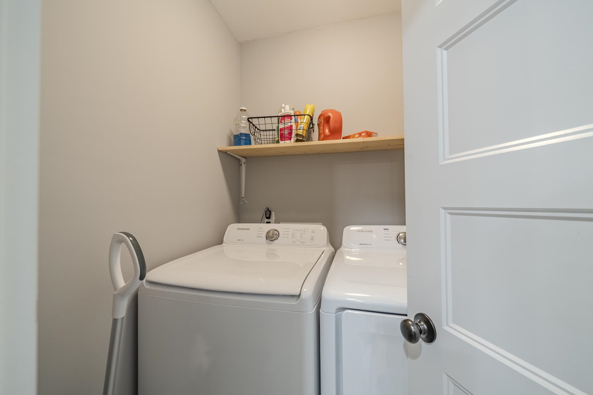127 Sycamore St Property Photo 19