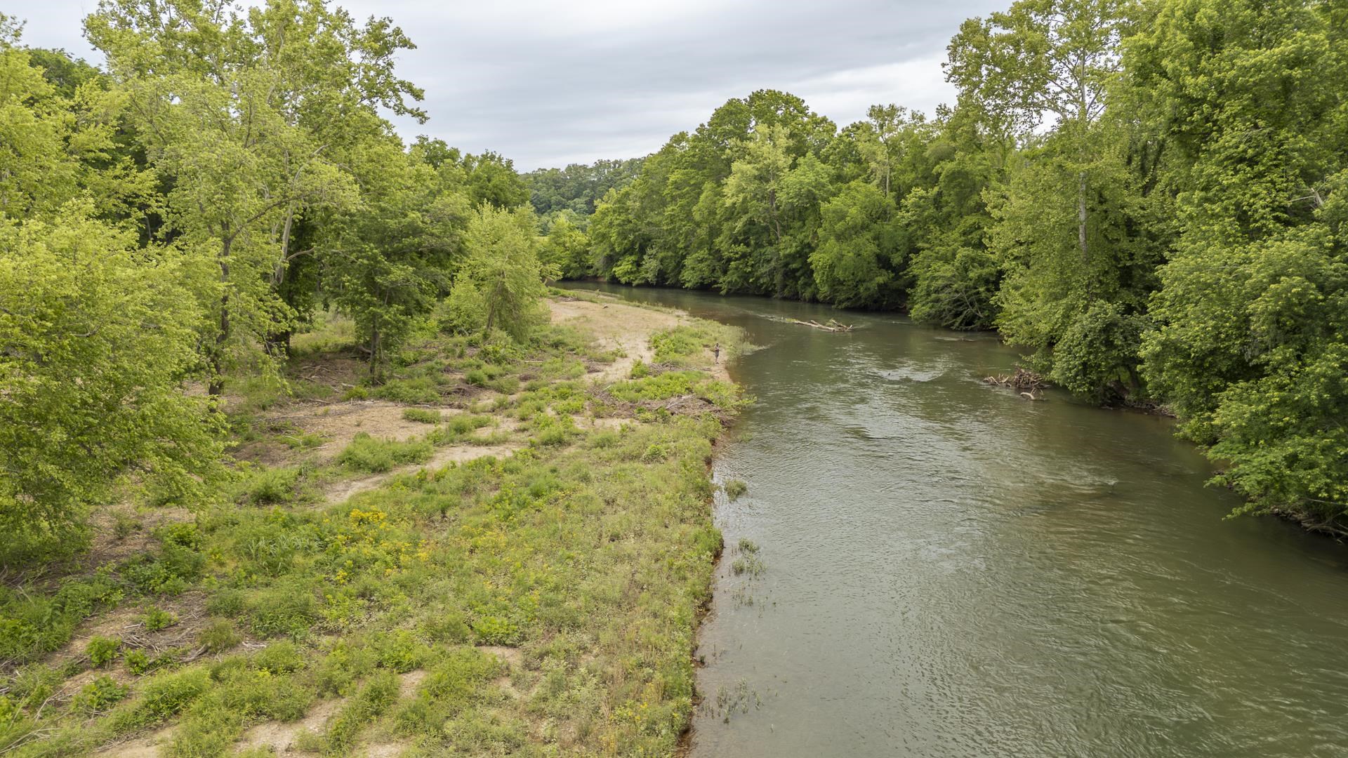 Buffalo River Rd Property Photo 4