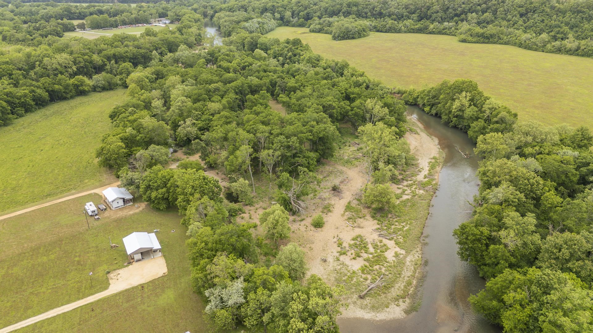 Buffalo River Rd Property Photo 7