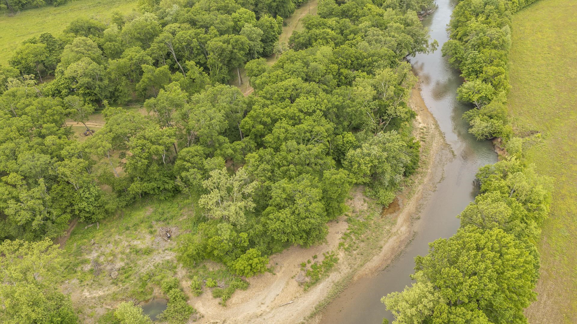 Buffalo River Rd Property Photo 8