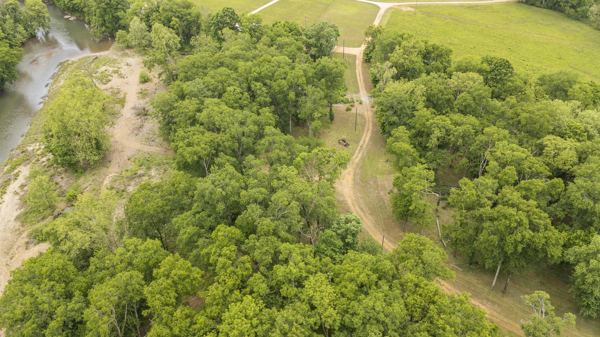 Buffalo River Rd Property Photo 10