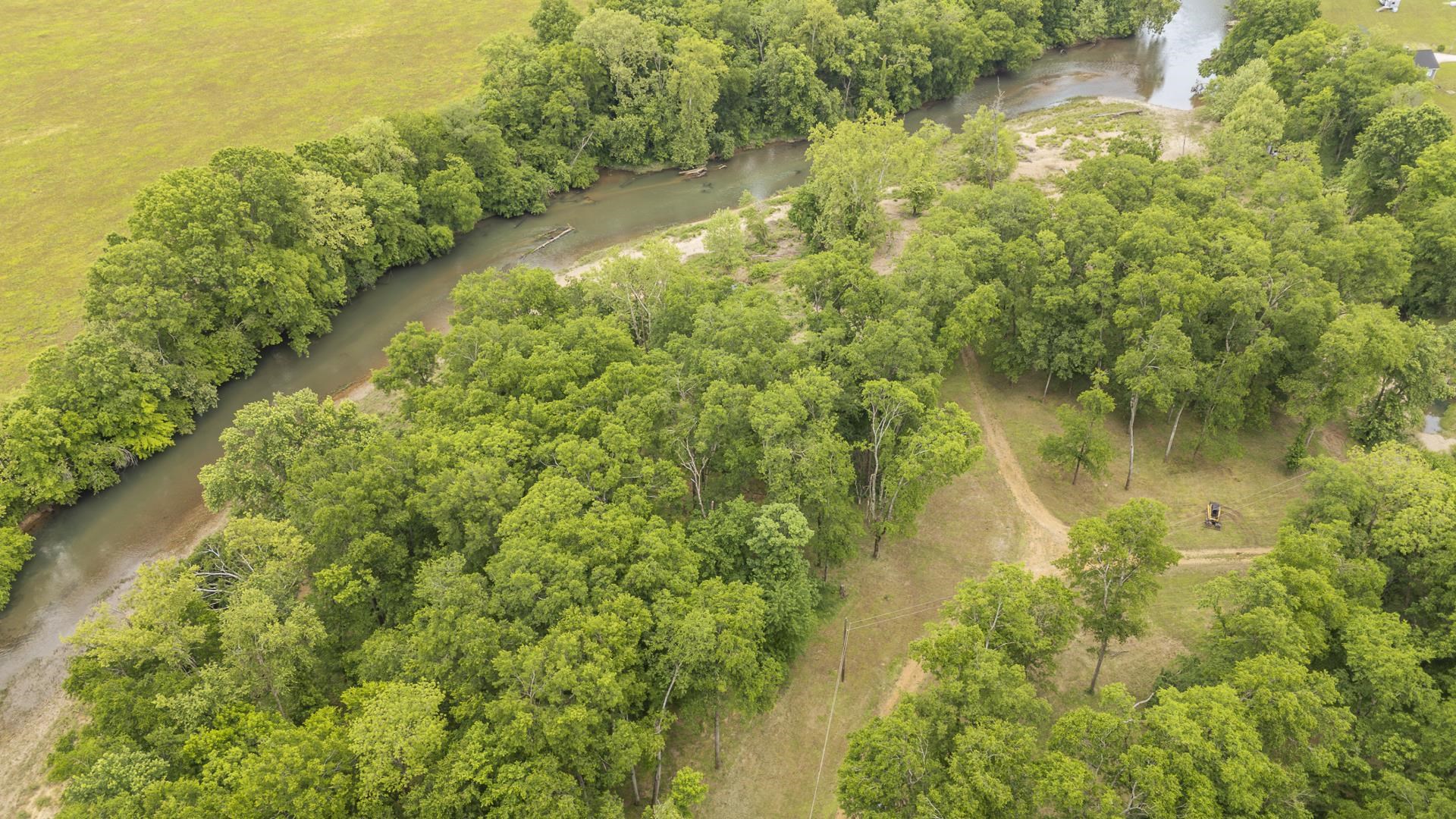 Buffalo River Rd Property Photo 16