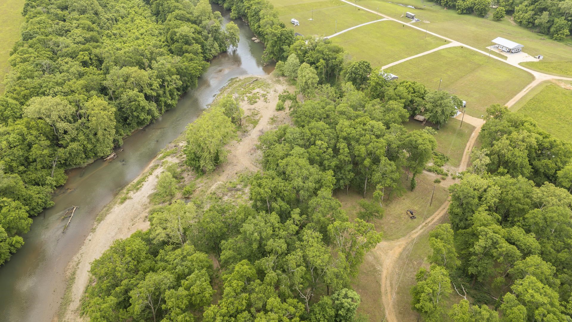 Buffalo River Rd Property Photo 18