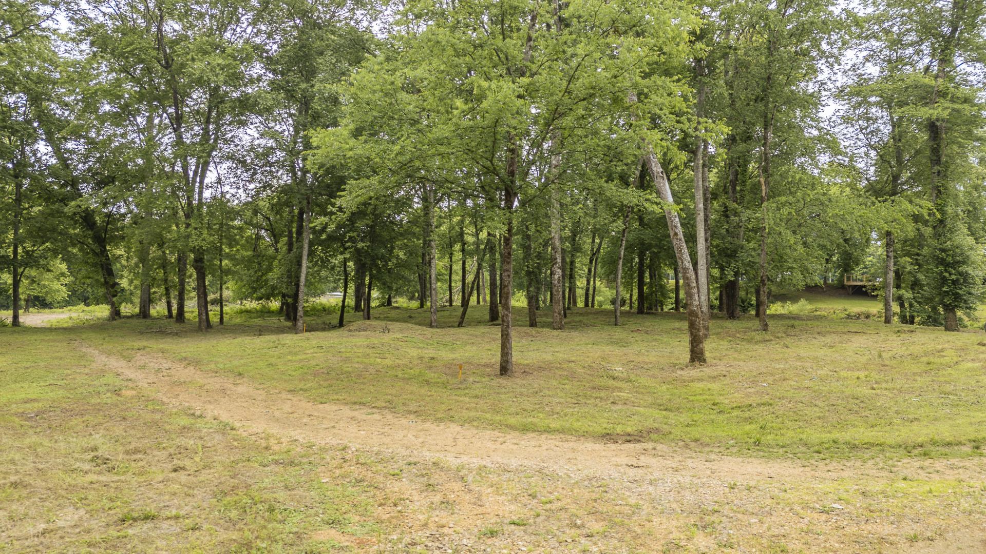 Buffalo River Rd Property Photo 21
