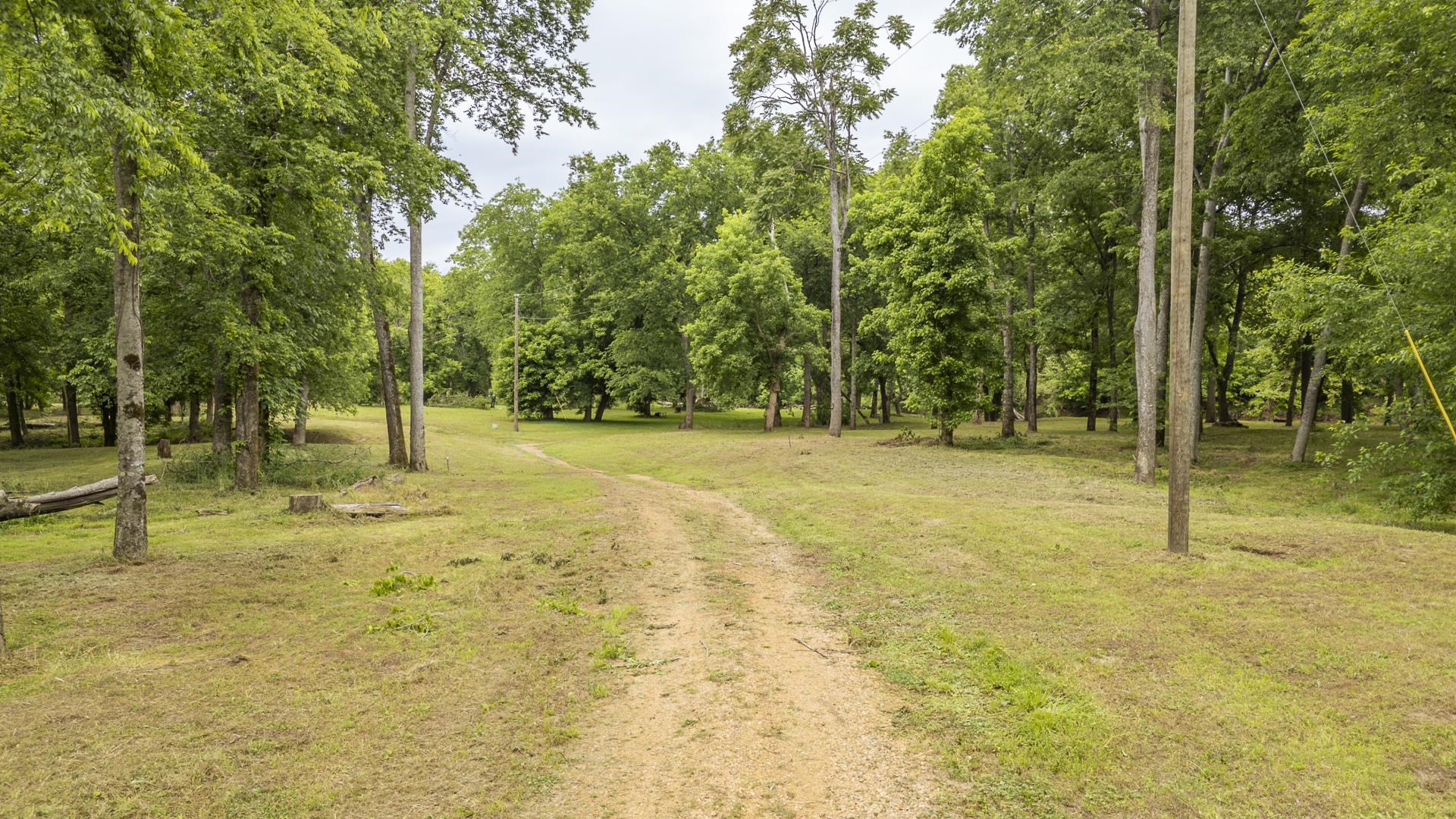 Buffalo River Rd Property Photo 22