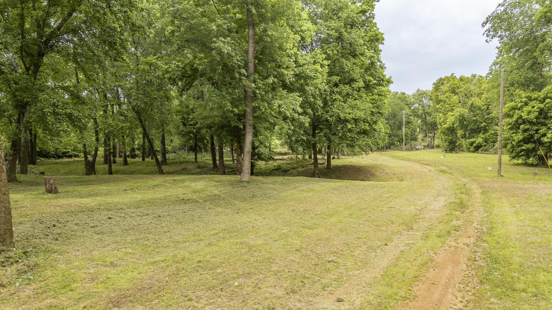 Buffalo River Rd Property Photo 23