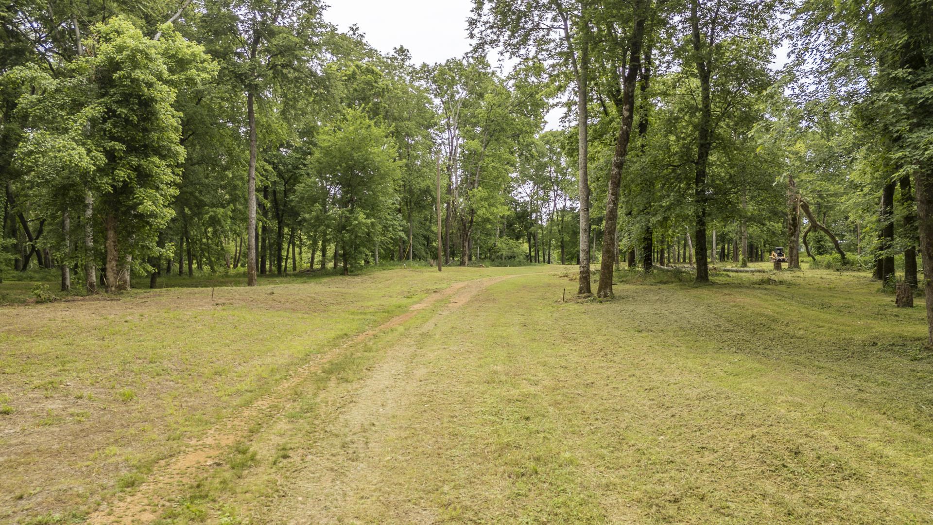 Buffalo River Rd Property Photo 28