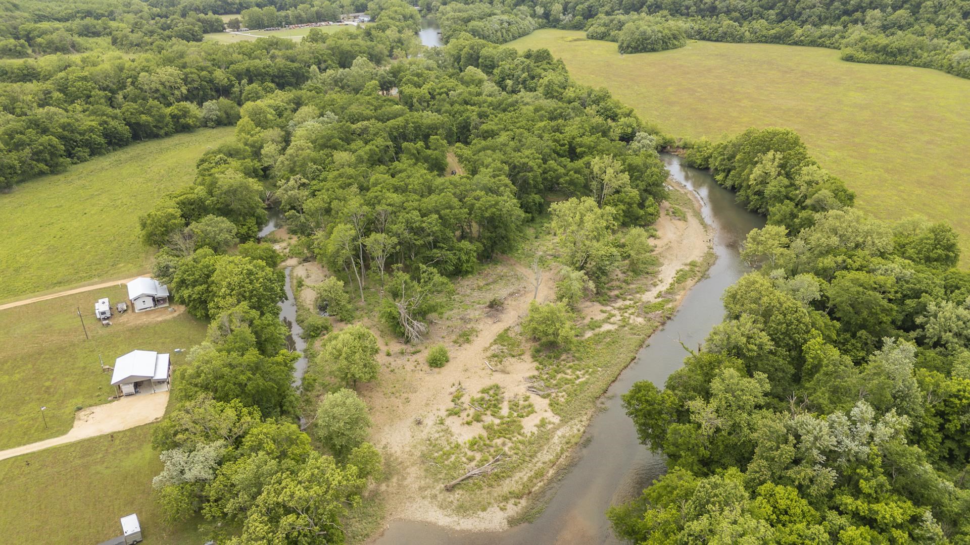 Buffalo River Rd Property Photo 31