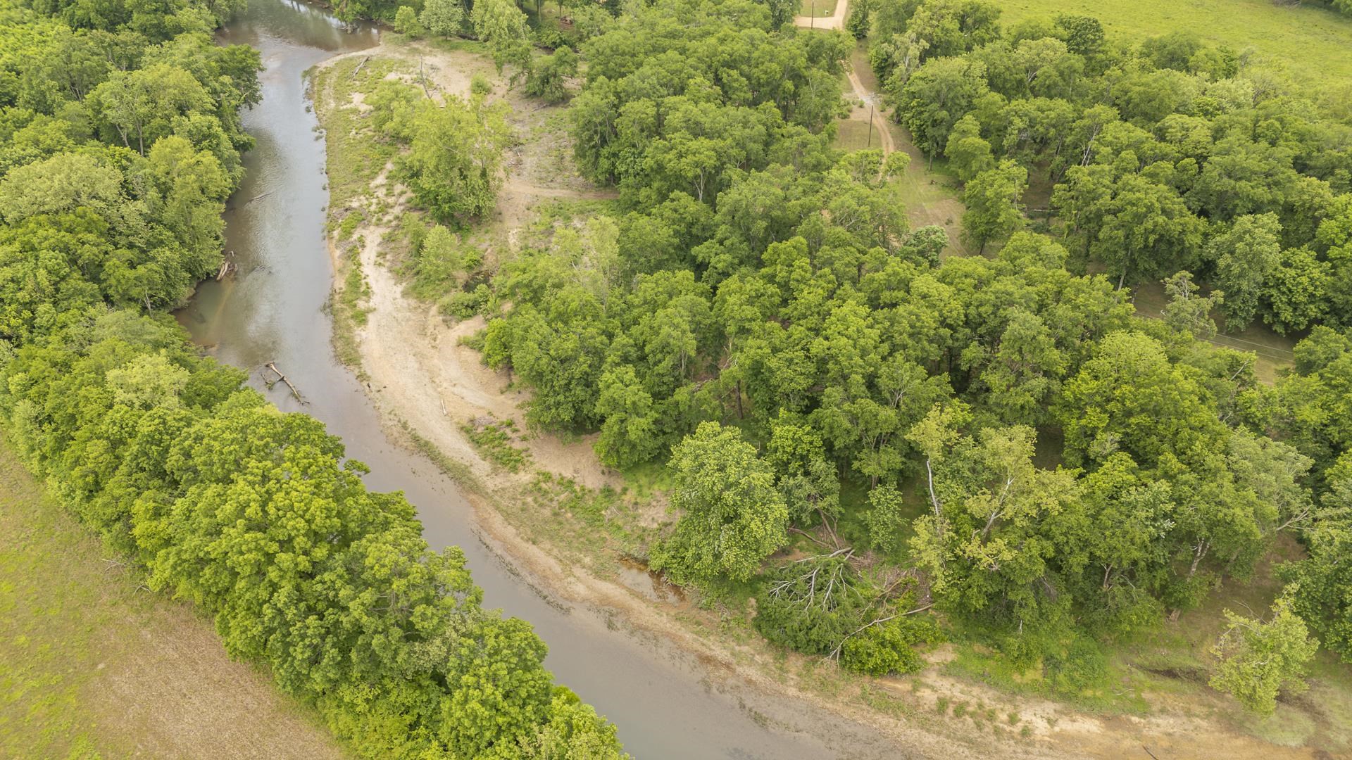 Buffalo River Rd Property Photo 32