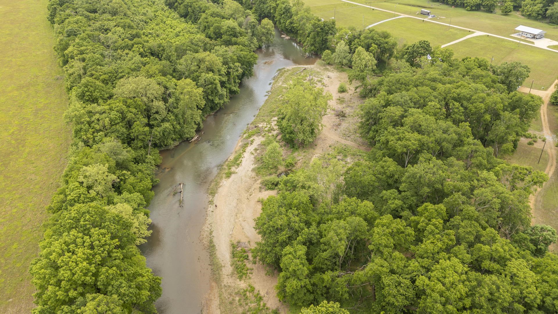 Buffalo River Rd Property Photo 33
