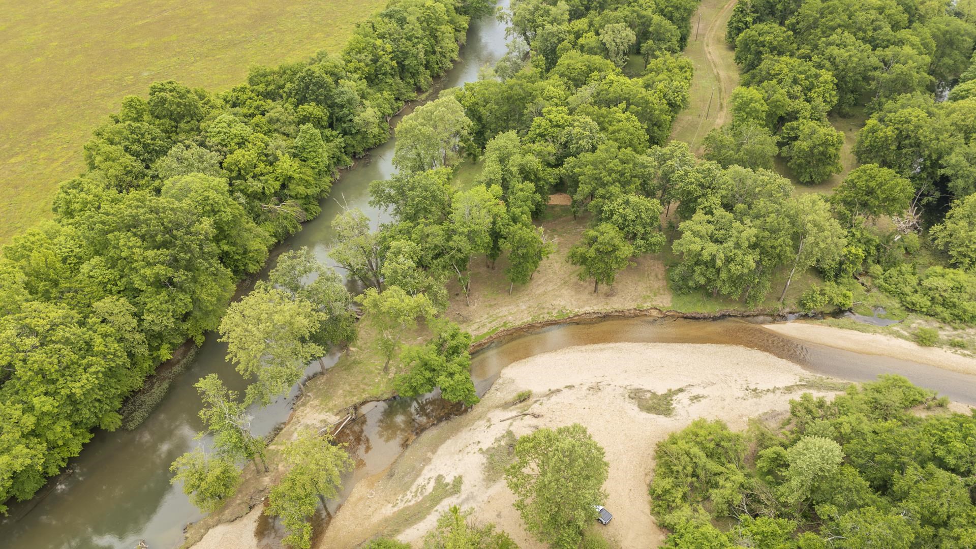 Buffalo River Rd Property Photo 35