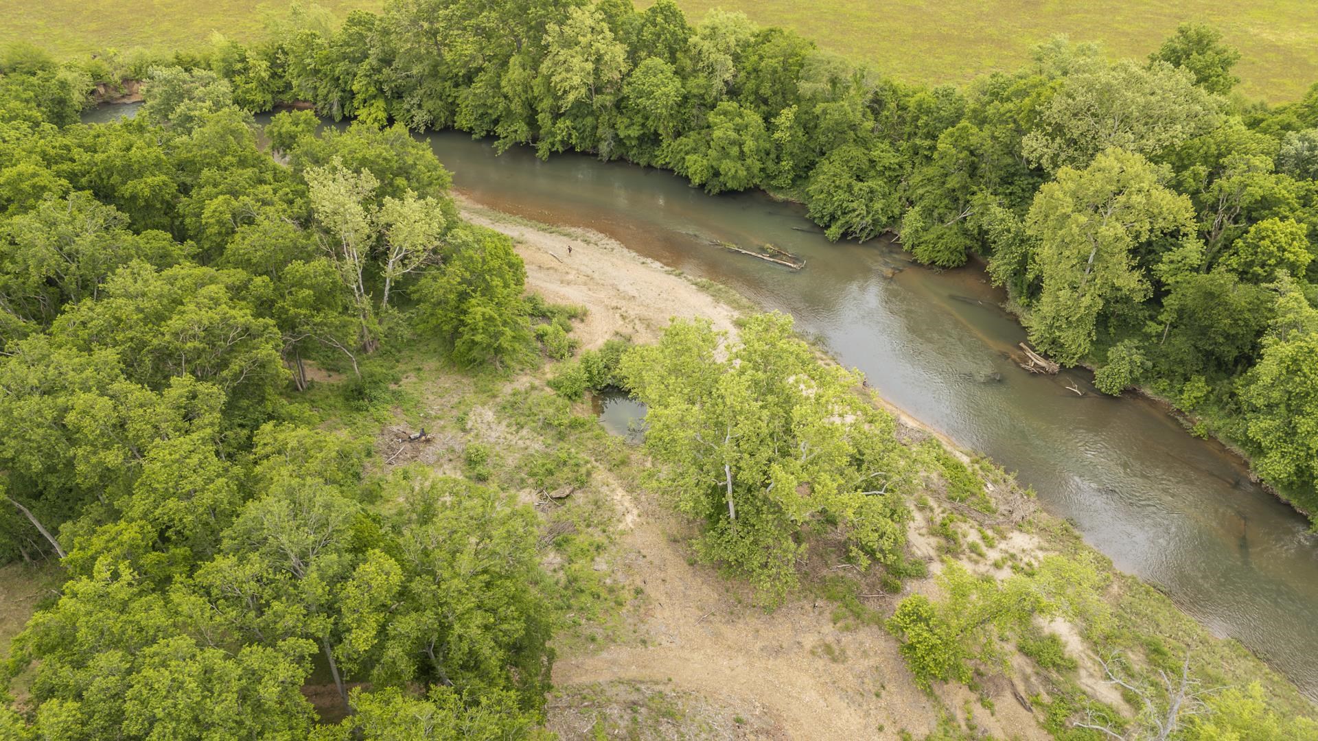 Buffalo River Rd Property Photo 38