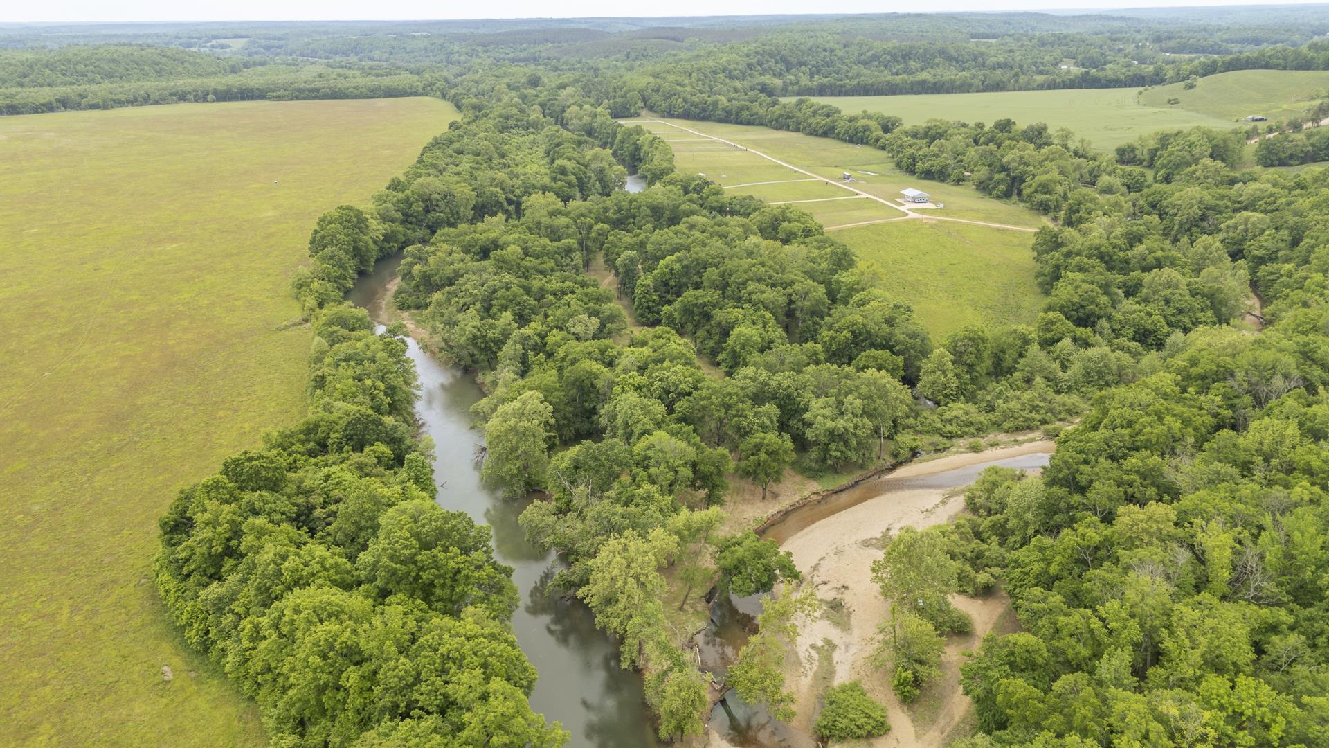 Buffalo River Rd Property Photo 39
