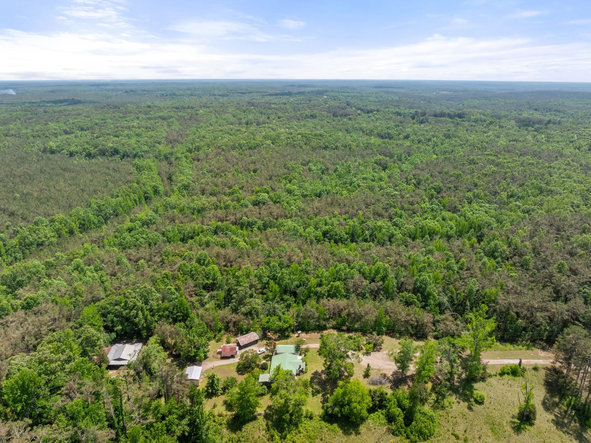 Tbd County Road 377 Rd Property Photo 2