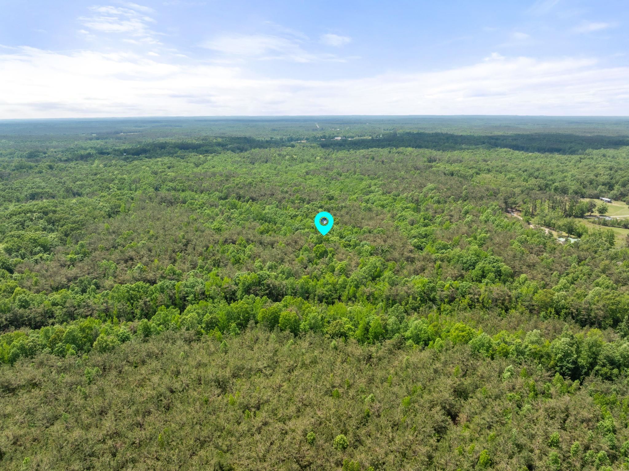 Tbd County Road 377 Rd Property Photo 5