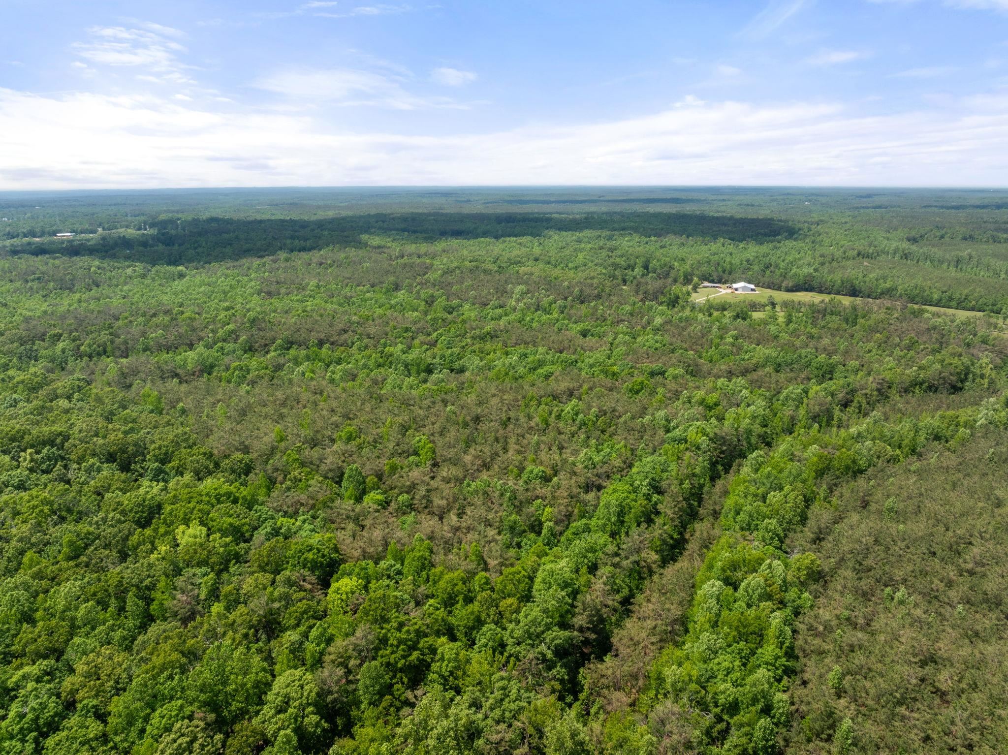 Tbd County Road 377 Rd Property Photo 8