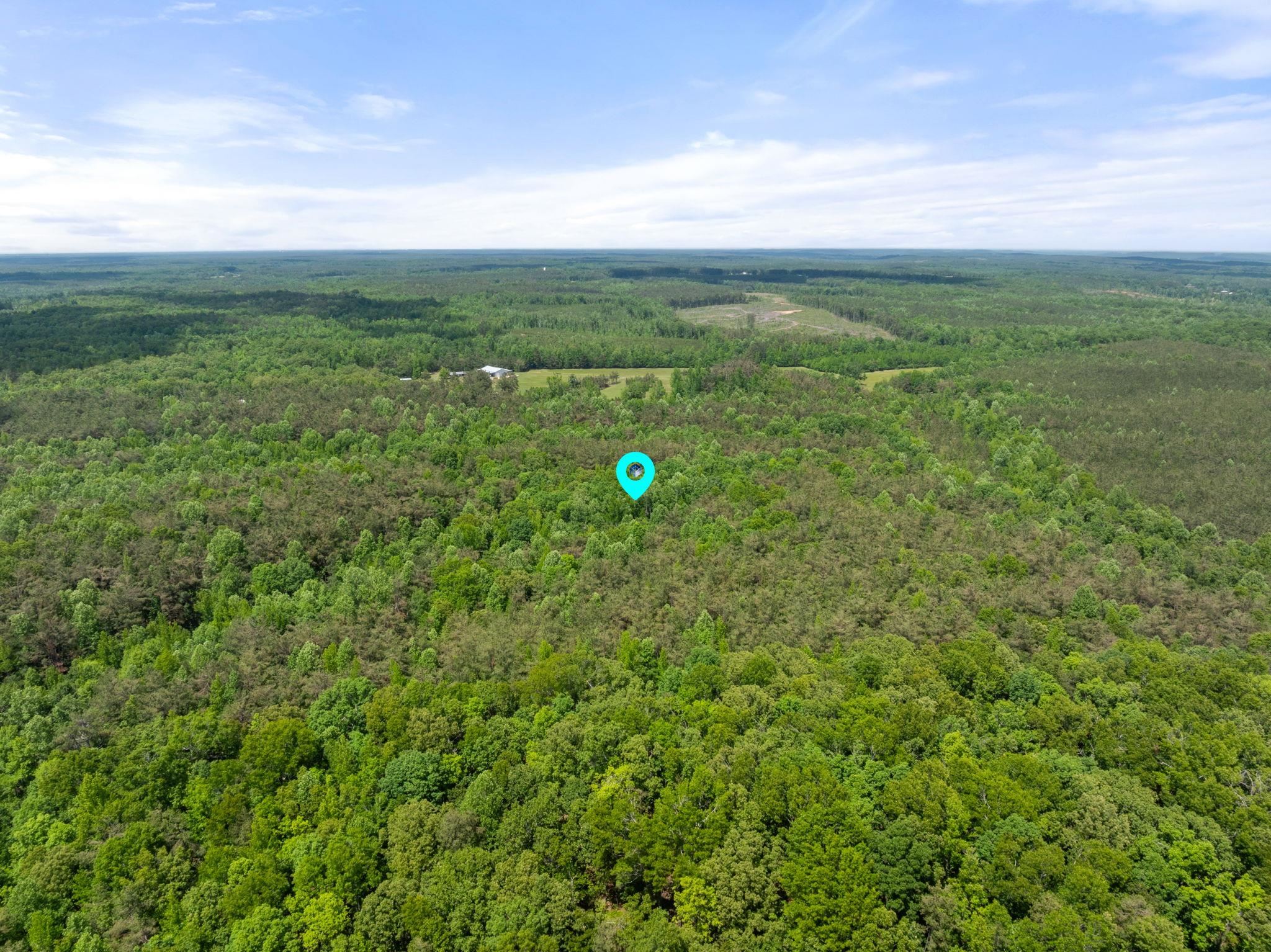Tbd County Road 377 Rd Property Photo 9