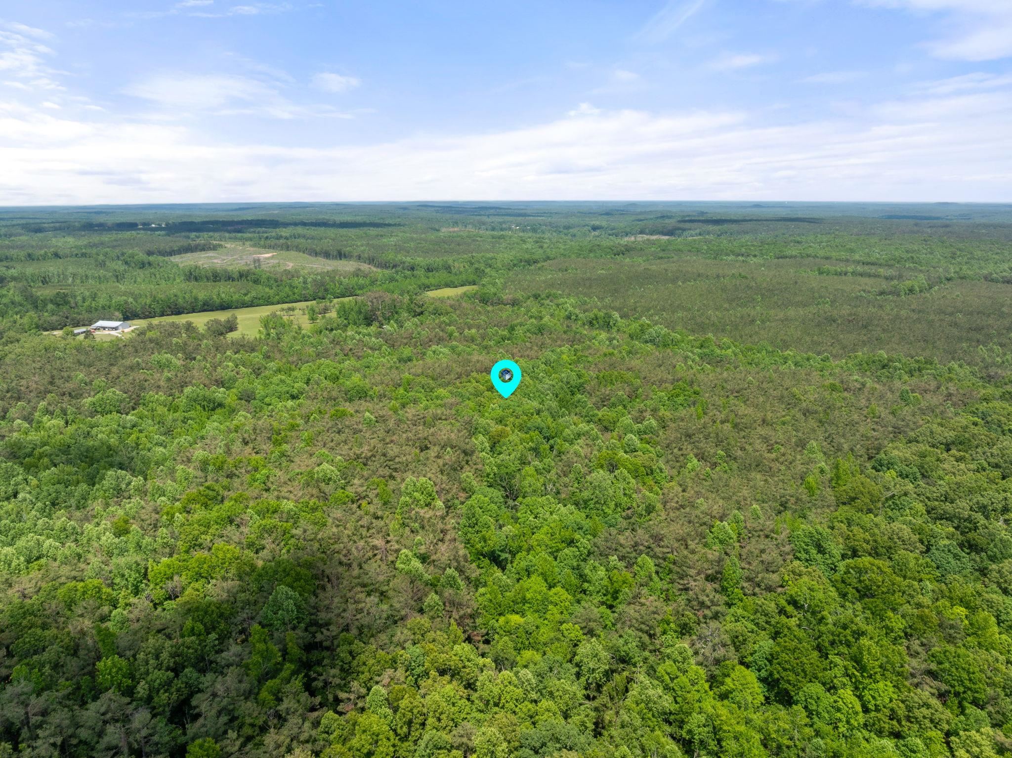 Tbd County Road 377 Rd Property Photo 11