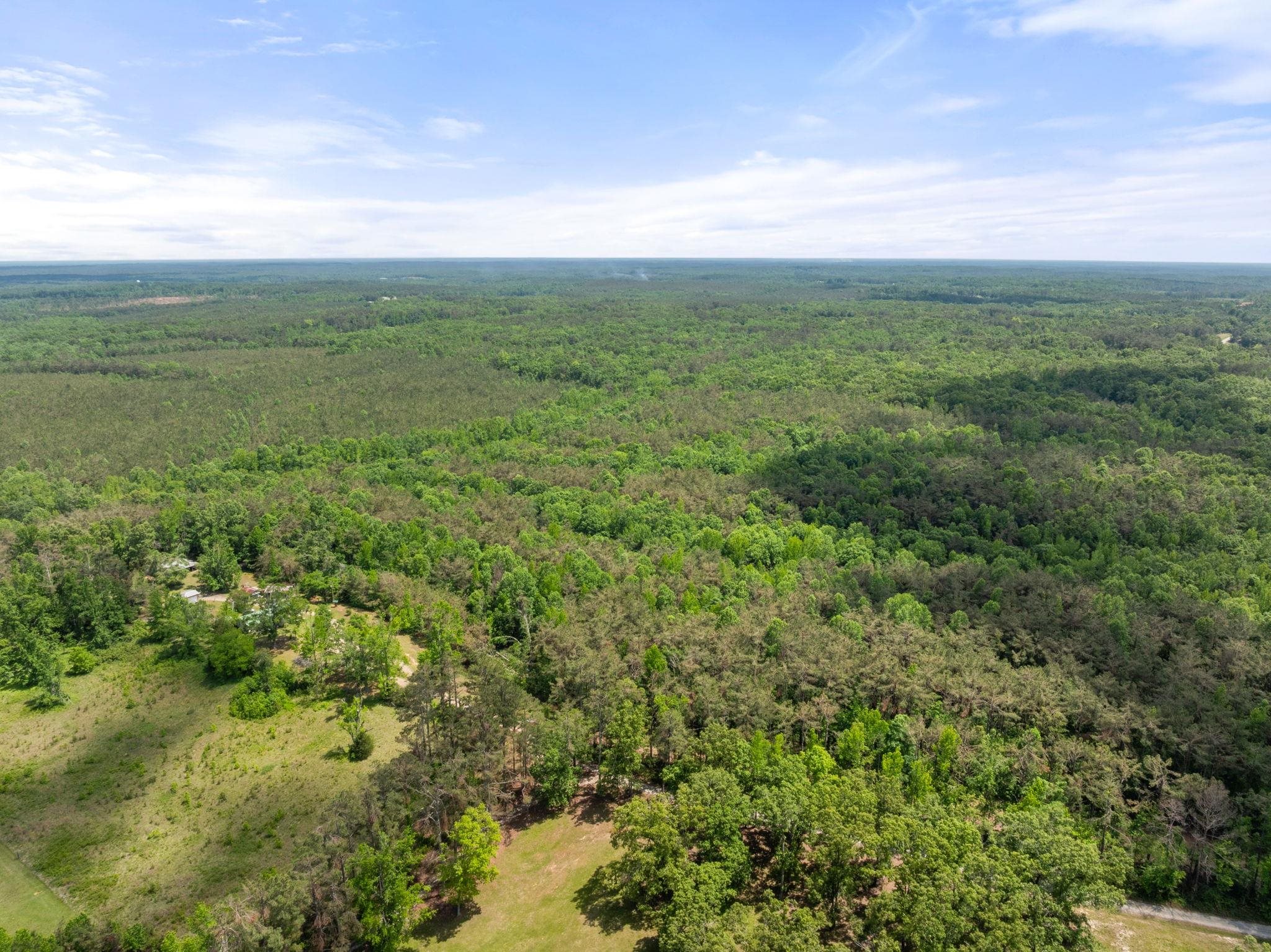 Tbd County Road 377 Rd Property Photo 16