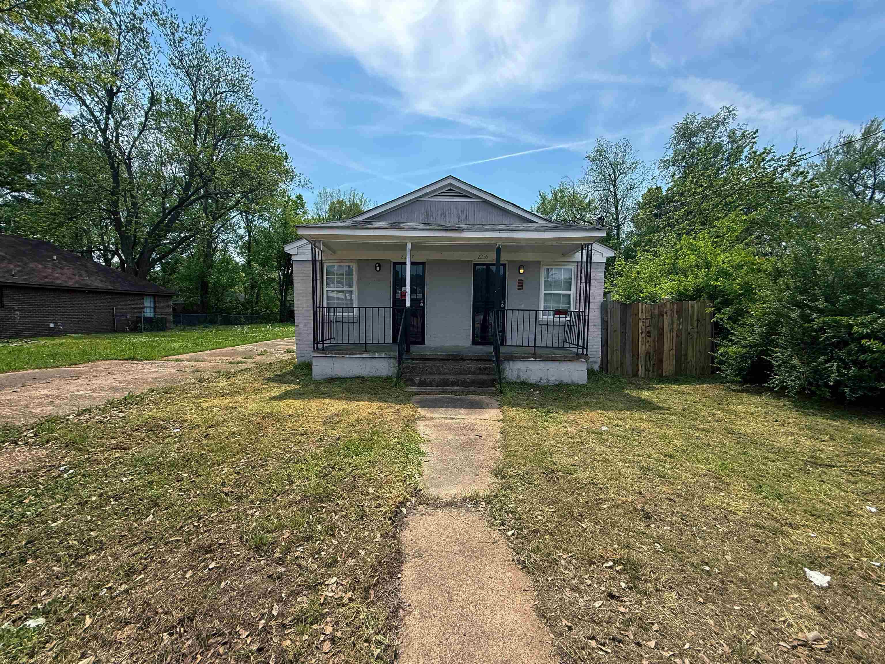 2235 Shannon Ave Property Photo 18