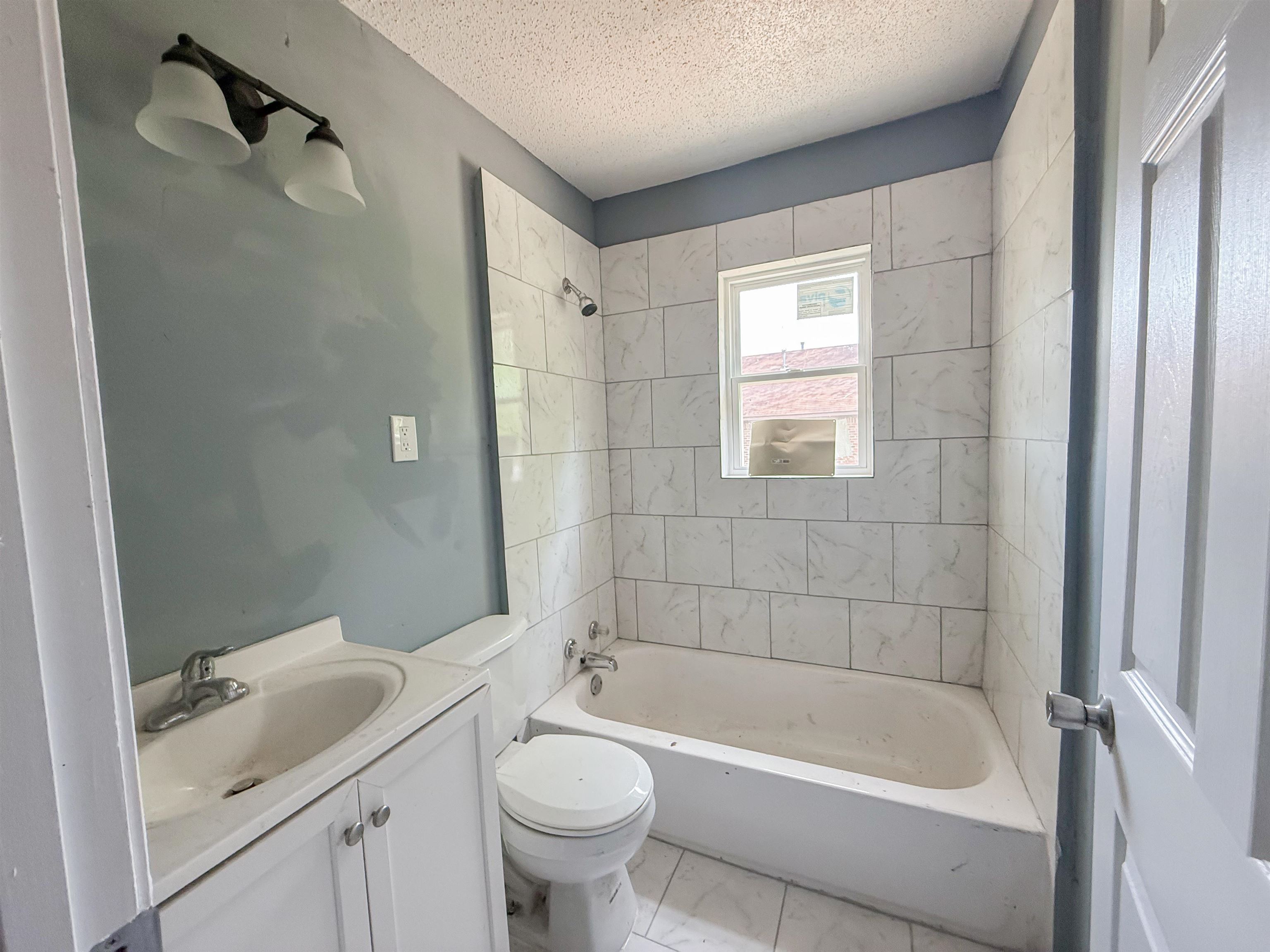 2235 Shannon Ave Property Photo 25