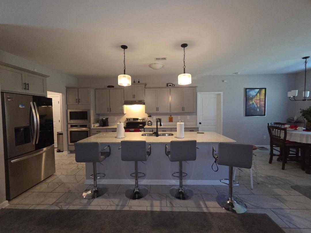 7709 Canyon Ridge Cv Property Photo 5