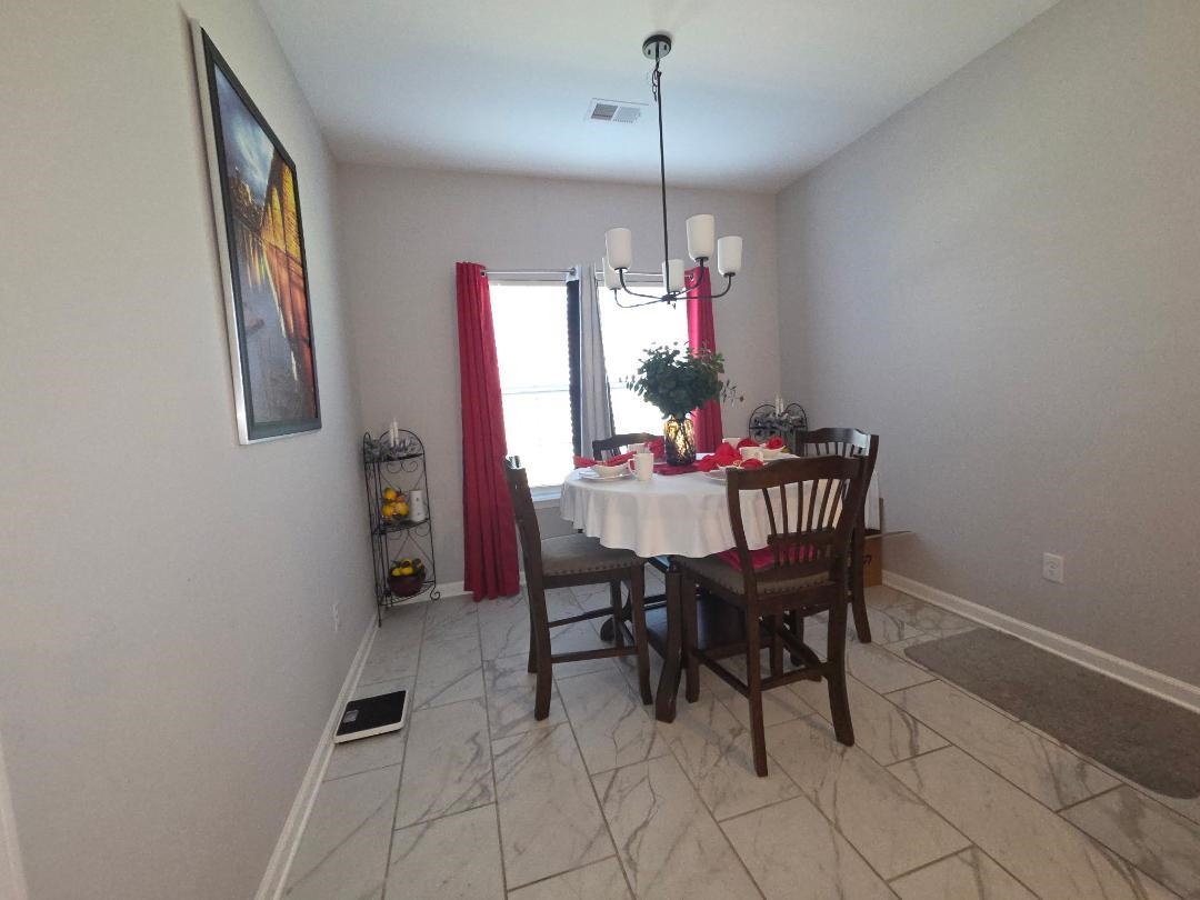 7709 Canyon Ridge Cv Property Photo 6
