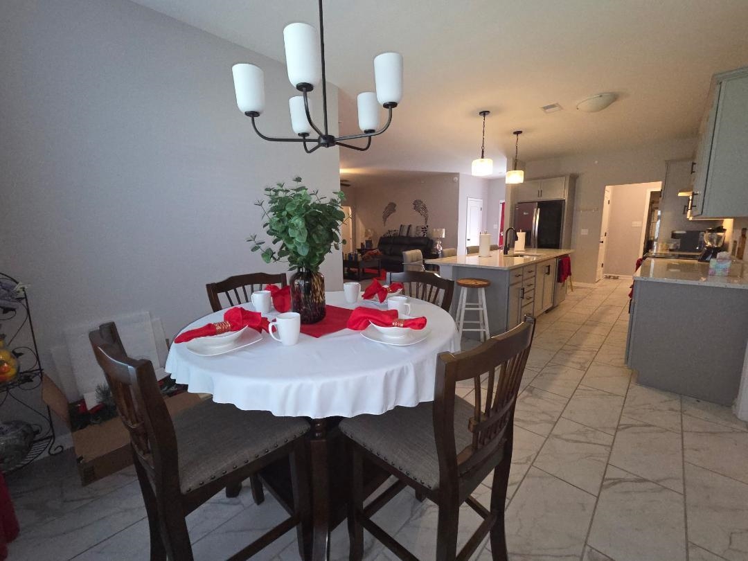 7709 Canyon Ridge Cv Property Photo 7