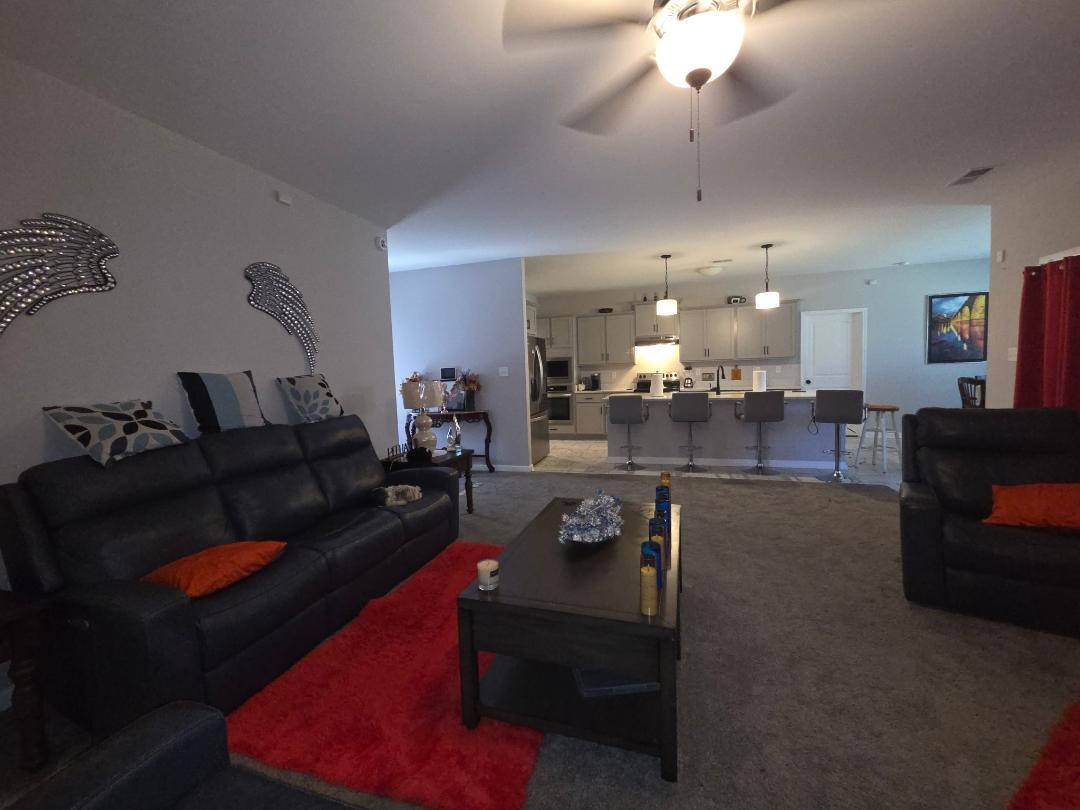 7709 Canyon Ridge Cv Property Photo 9