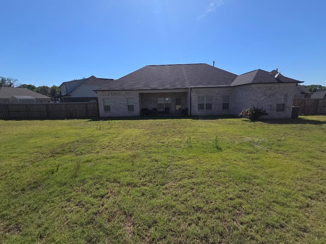7709 Canyon Ridge Cv Property Photo 13