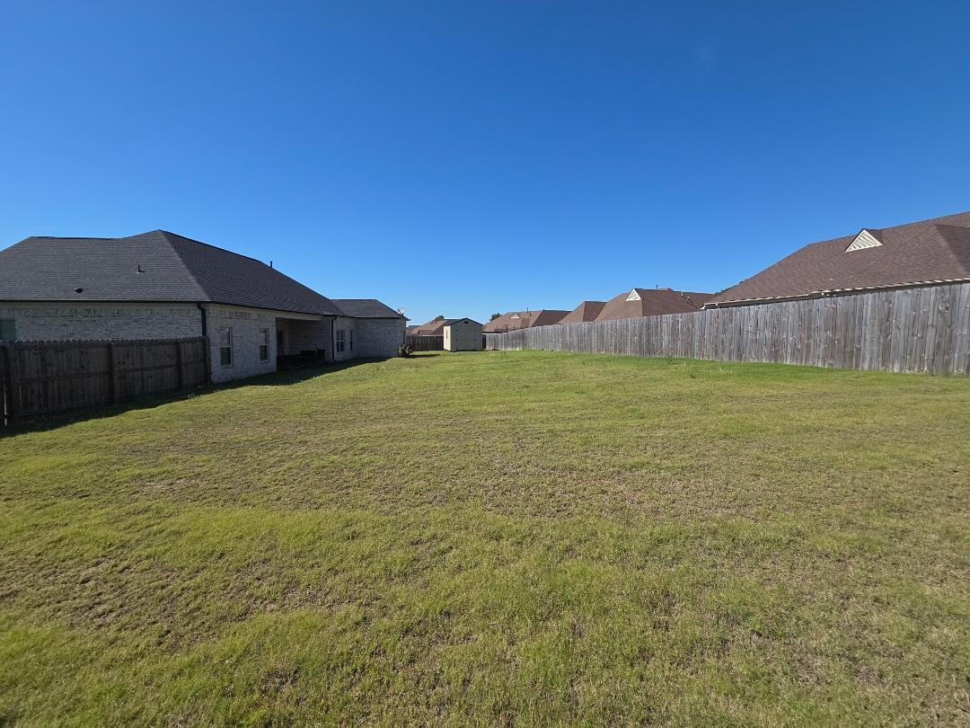 7709 Canyon Ridge Cv Property Photo 14