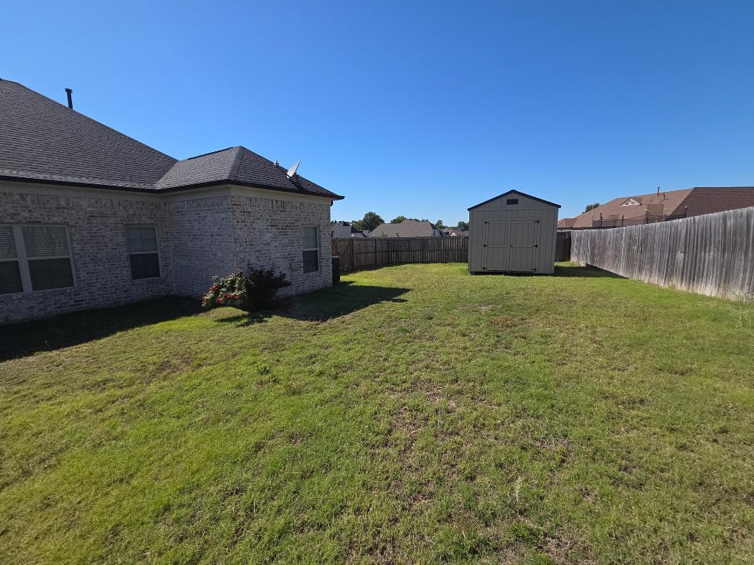 7709 Canyon Ridge Cv Property Photo 15