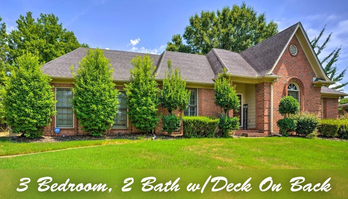 7777 NESTING DOVE LN Property Photo 1